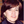 mini profile avatar