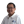 mini profile avatar