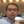 mini profile avatar