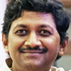 Muthukumar  Balasubramaniam