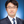 mini profile avatar