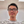 mini profile avatar