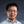 mini profile avatar
