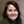 mini profile avatar