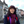 mini profile avatar