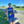 mini profile avatar