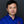 mini profile avatar