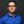 mini profile avatar