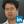 mini profile avatar