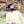 mini profile avatar