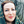 mini profile avatar