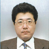 Shoji  Tsuji