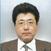 Shoji Tsuji