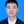 mini profile avatar