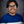 mini profile avatar