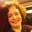 Kathleen  Friel