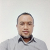 Bayu  Rudiyanto