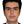 mini profile avatar