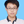 mini profile avatar