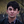 mini profile avatar