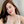 mini profile avatar