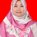 Nurul Hidayati Rofiah