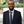 mini profile avatar
