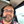 mini profile avatar