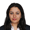 Purva  Asrani