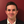 mini profile avatar