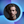 mini profile avatar