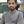 mini profile avatar