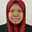 Annafatmawaty Ismail