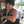 mini profile avatar