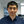 mini profile avatar