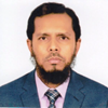 Muhammad  Shariat Ullah