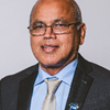 Krishnaswamy  Jayachandran