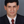 mini profile avatar