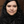 mini profile avatar