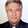 Yagoub  Mansoori