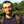 mini profile avatar