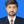mini profile avatar