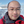 mini profile avatar