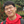 mini profile avatar