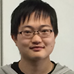 Zhengliang Liu
