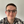 mini profile avatar