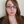 mini profile avatar