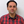 mini profile avatar
