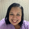 Grazielle  Evangelista Gomes