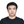 mini profile avatar